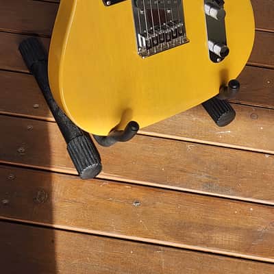 Fender Squier Telecaster image 5