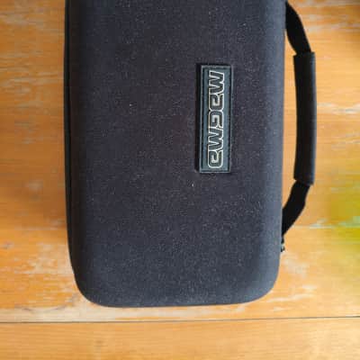 Roland MC-101 Groovebox 2019 - Present - Black image 3