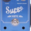 Supro Drive