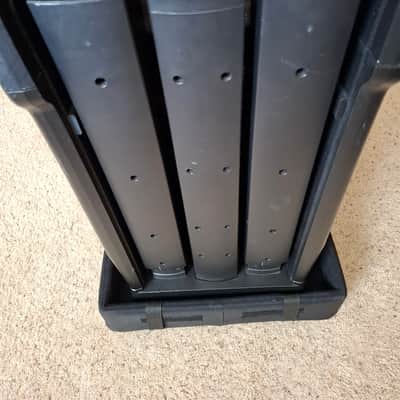 JBL EON ONE All-In-One Linear Array PA Speaker System image 10