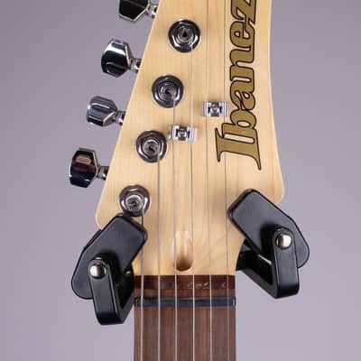 Ibanez AZES40B Electric Guitar Three Tone Sunburst image 6