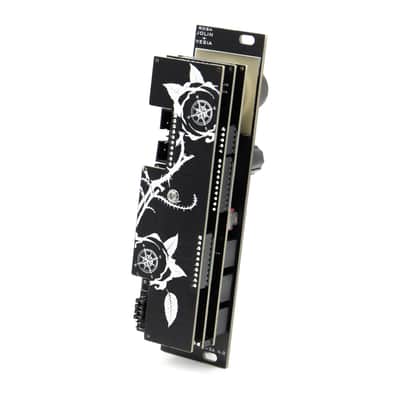 Jolin Lab Rosa Infinite Morpher image 3