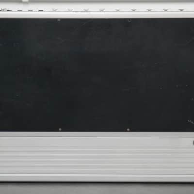 Audio Developements AD146 10 channel mixer with direct outs image 4