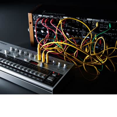 Roland TR-06 Drumatix image 10