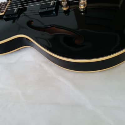 Yamaha SAS-Ⅱ made in 1990s image 14