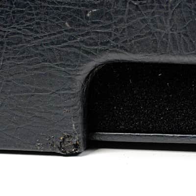 Converted 2x12 Speaker Cabinet With Marshall Vibe – Unloaded and Built for Tone image 10
