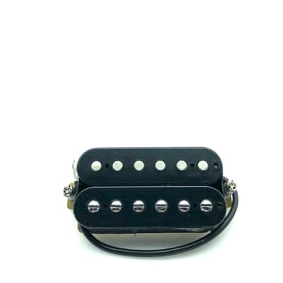 Fender Squier Mustang Neck Humbucker Pickup image 1