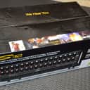 Behringer S32 Digital Snake IO Stage Box, FACTORY SEALED BOX, 32 Input Preamps / 16 Outputs