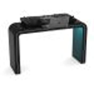SESSION-CUBE-XL DJ Workstation imagen 4