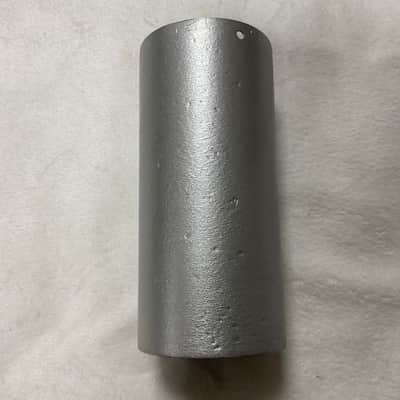 Neumann U47 BODY SHORT VINTAGE ORIGINAL image 15
