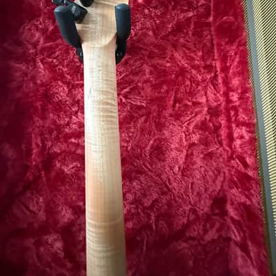 Kiesel Aries 2023 - GPB Swirl image 9