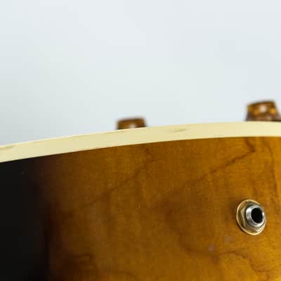Gibson ES-5 Switchmaster Tobacco Sunburst Pre Owned image 19