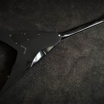 ESP V Standard 2006 Gloss Black image 7