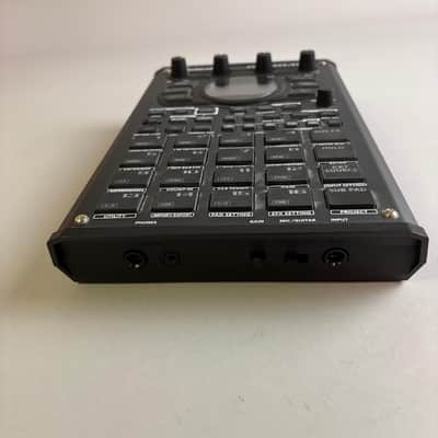 Roland SP-404MKII image 4