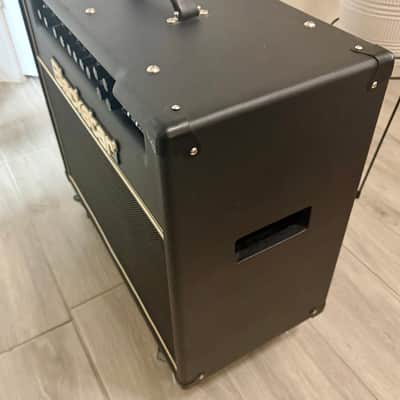 Blackstar HT-Soloist 60 2010s - Black image 6