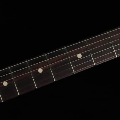 Fender Custom Dick Dale Signature Stratocaster (#174) image 19