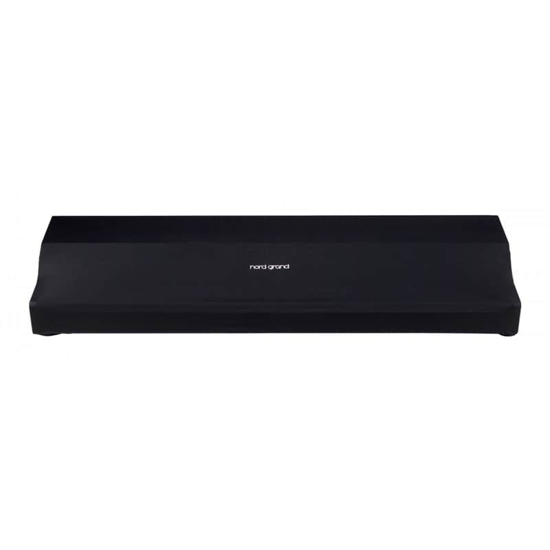 Nord Grand Dust Keyboard Cover image 1
