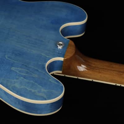 Gibson ES-335 - OB (#012) image 20