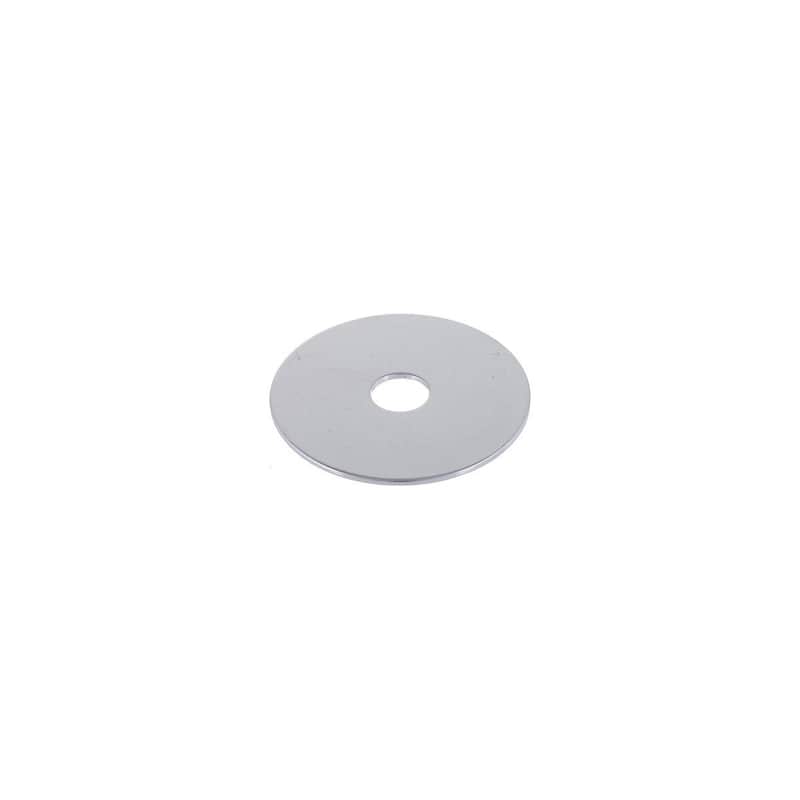 Pearl HCW-90 Washer Metal