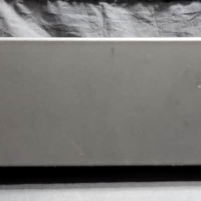 Harman Kardon hk380i Ultra wide band Linear Phase Stereo Receiver image 8