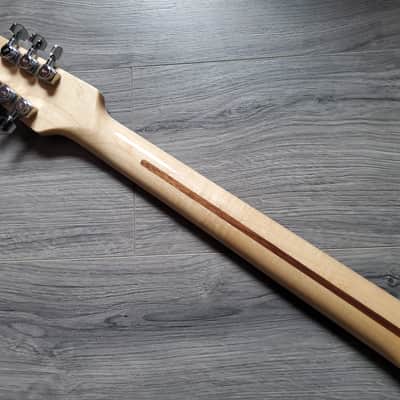 Fender Custom Shop John 5 HB Telecaster image 14