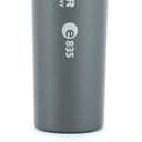 Sennheiser e 835 Cardioid Dynamic Vocal Microphone