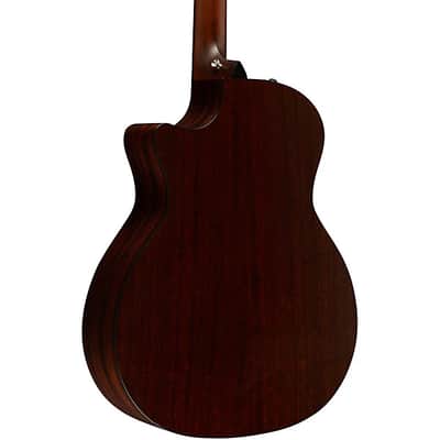 Taylor 314ce-N image 5