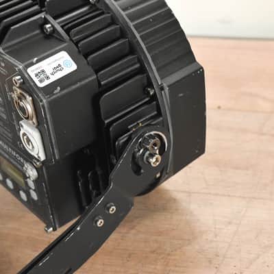 Multiform Multispot G-II HP3 High-Power DMX-Controlled LED Light CG0013Q image 8