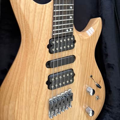Kiesel Aries A2 FULL OPTIONS image 5