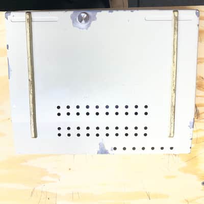 Uher 4000 Report S image 7