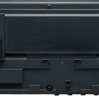 Mint Roland JU-06A Synthesizer Sound Module Features of Both The Juno-60 and Juno-106 image 5