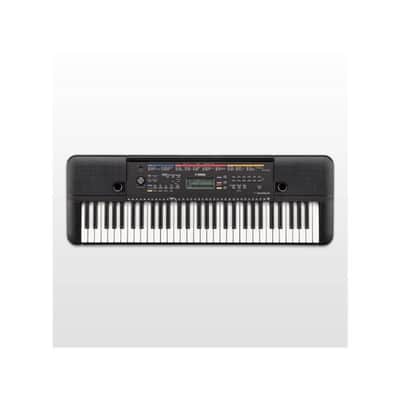 YAMAHA PSR E273 Tastiera 61 Tasti