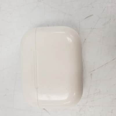 Apple Airpods 3d Gen A 3122 image 7