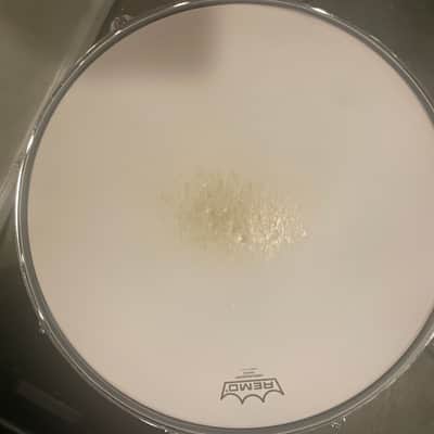 Sonor Prolite RARE Bop Kit Double Floors 2012-2014 - Nussbaum image 17