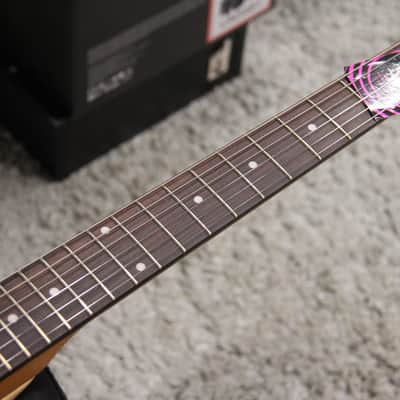 Sterling by Music Man StingRay SR 50 Buttermilk - brand new / free shipping image 5