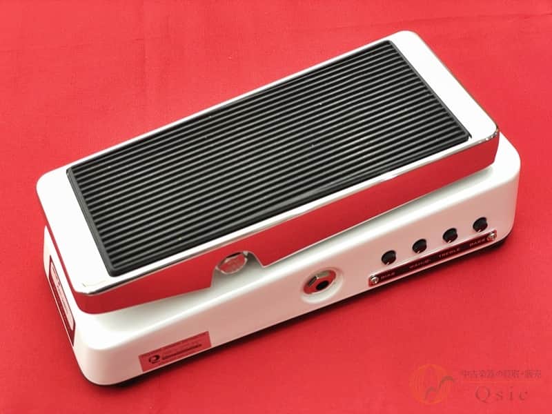 Xotic XW-1