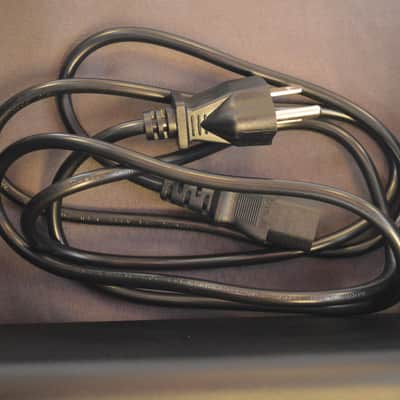 Ashdown RM 500 Rootmaster EVO II 2022 image 6