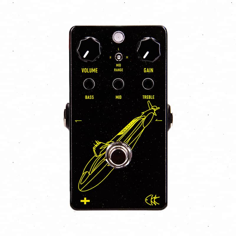 CKK Electronic Destruction Drive 2022 New Version image 1