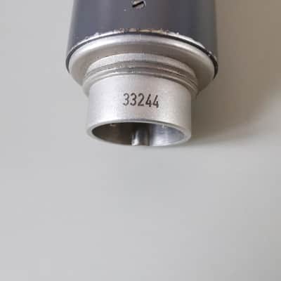 Neumann KM86 1960s - black image 10