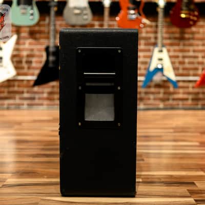 Marshall Vintage 1970 Super Tremolo 50 Watt Model 1961 4x10 Basketweave Bluesbreaker Combo image 13