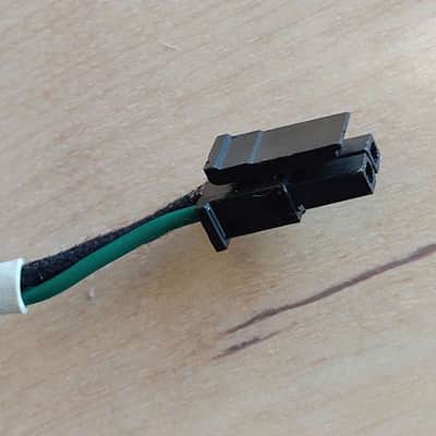 Gibson 490R & 490T pickups image 4