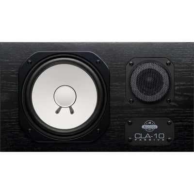 Avantone Pro CLA-10 Passive Chris Lord Alge Studio Monitors (Pair) image 3