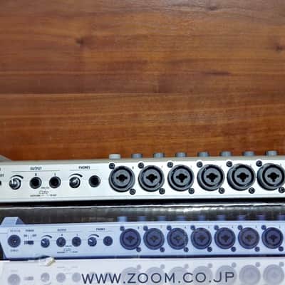 Zoom R24 Mint Condition image 17