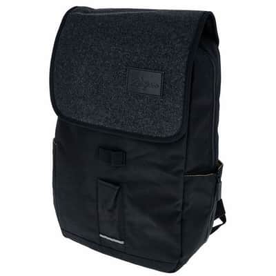 Zildjian Flip Laptop Backpack image 1
