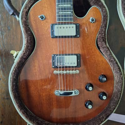 Vintage Hagstrom Swede 1973 image 1