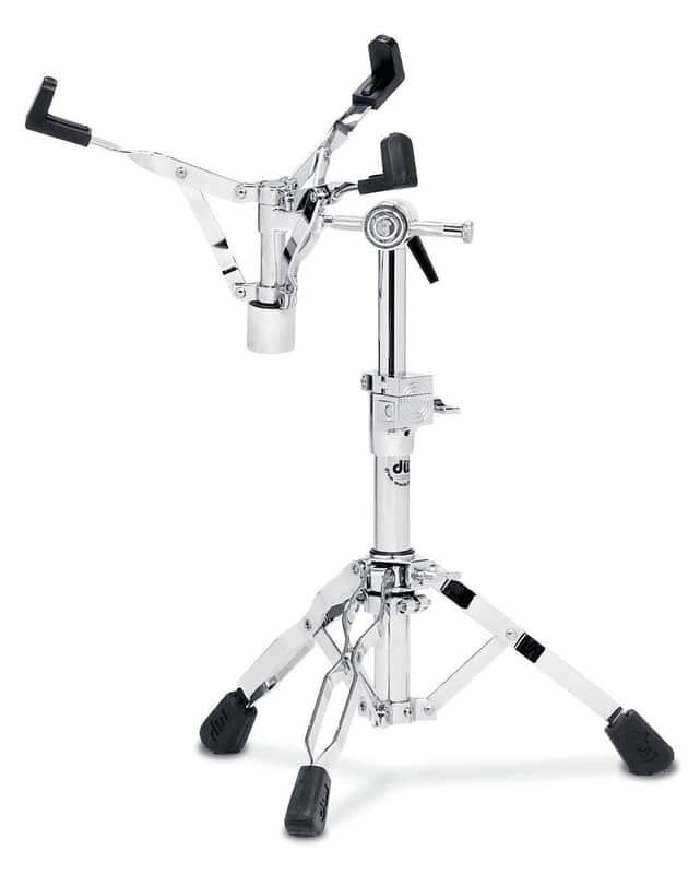 DW 9300 Snare Ständer image 1