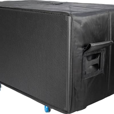 JBL SRX928 Speaker Cover image 5