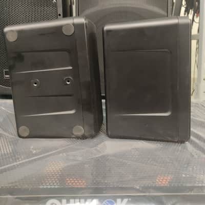 Kenwood CM-5ES image 3