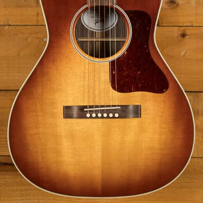 Gibson L-00 Rosewood 12-Fret | Rosewood Burst image 9
