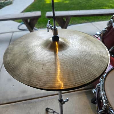 PDP Centerstage 5pc Drum Set image 8